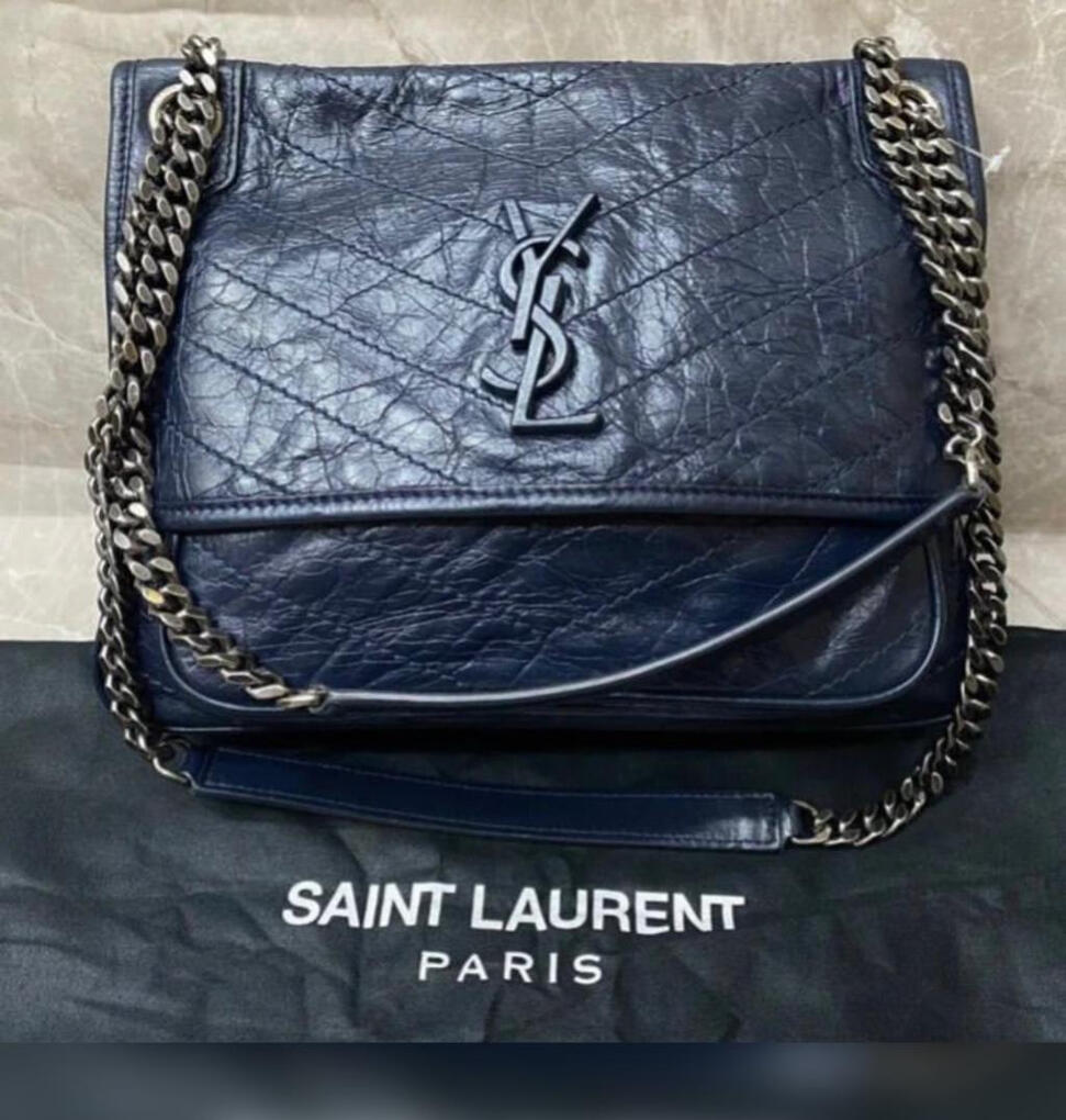 YSL
